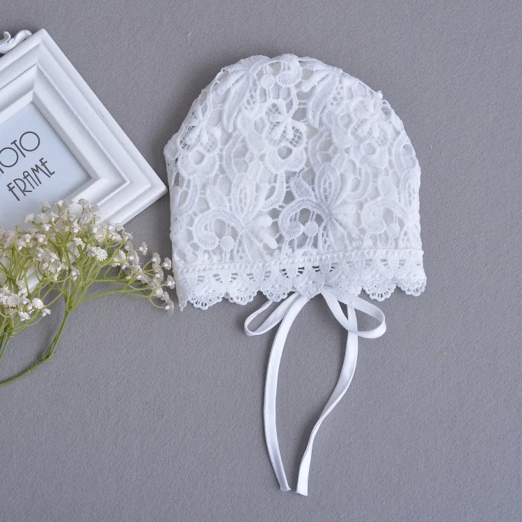 4590244285_1994964681