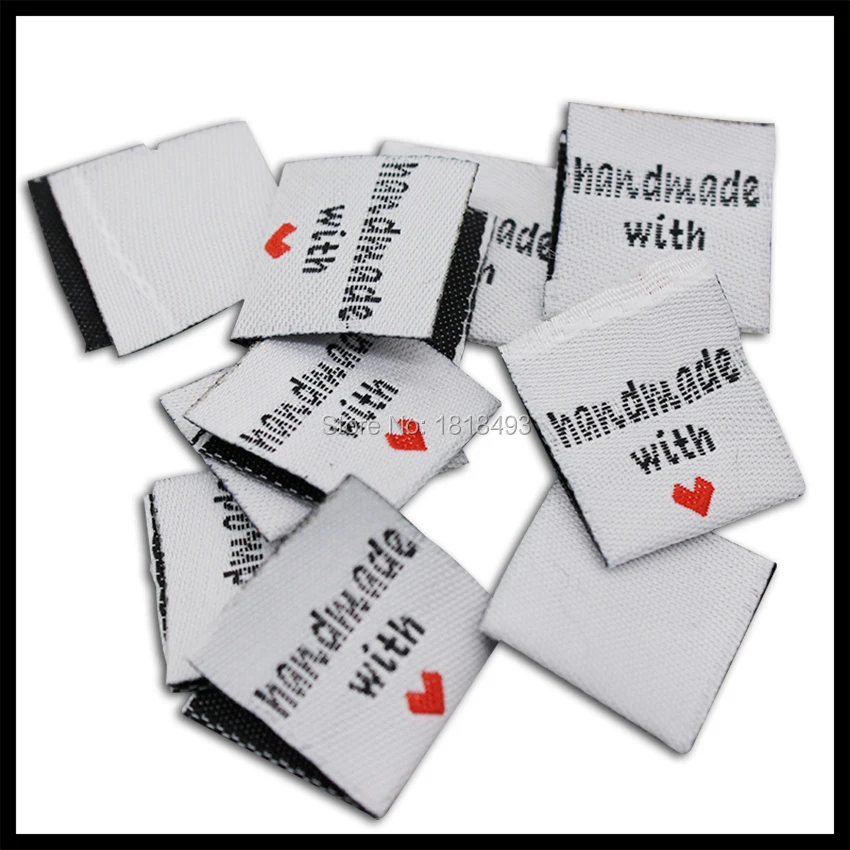 hand made with love 25
