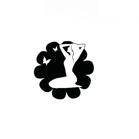 L542-2