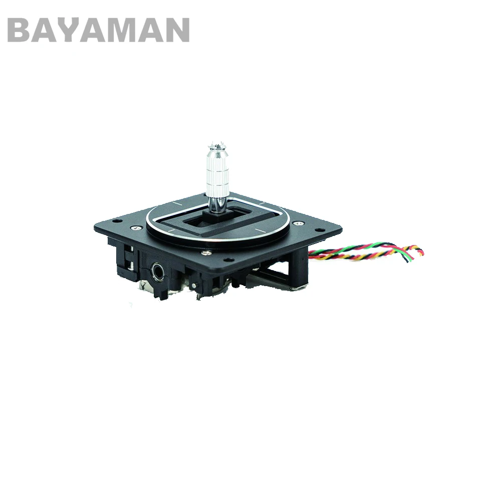 

1pc FDF Frsky M7-Gimbal M7 High Sensitivity Hall Sensor Gimbal For Taranis Q X7