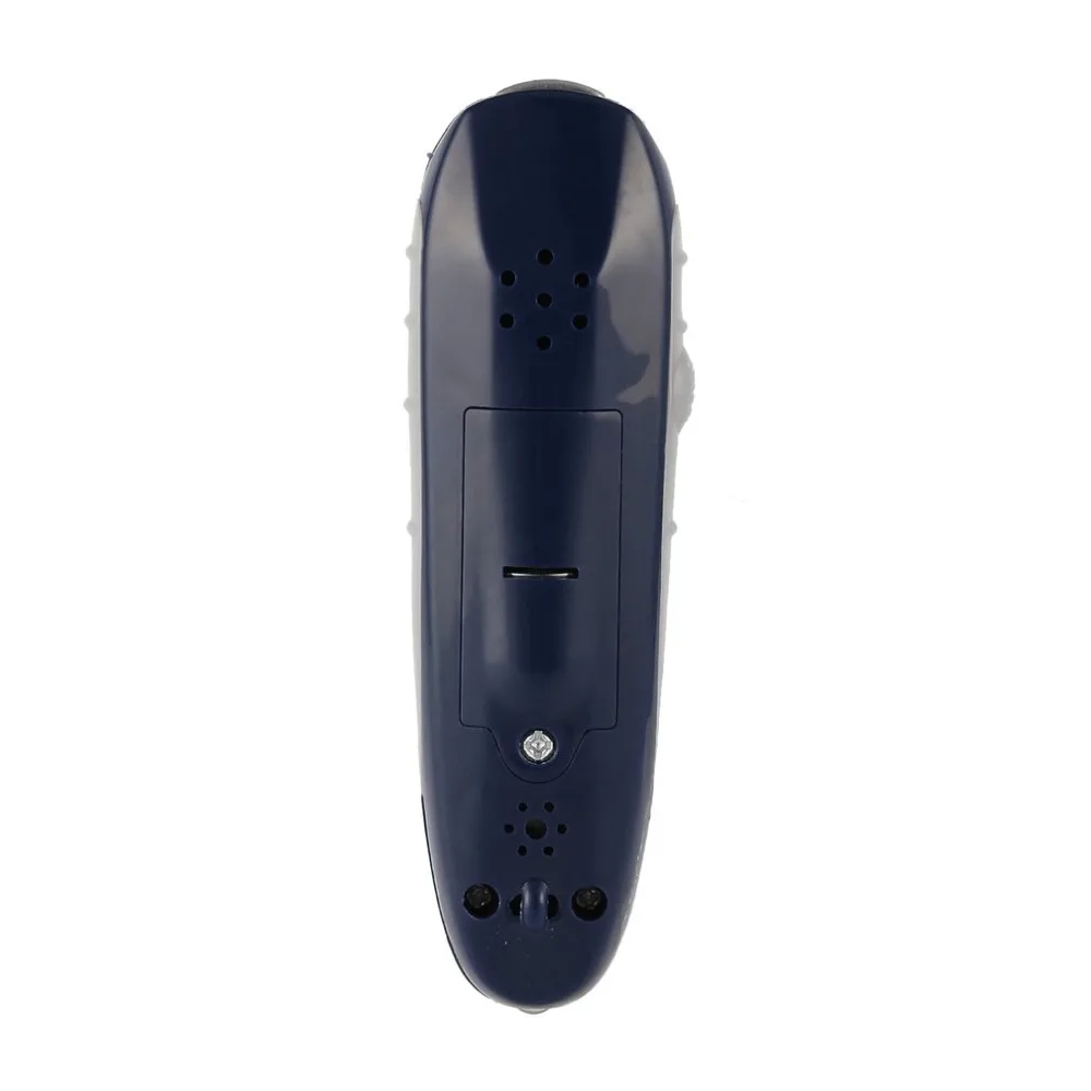 ZC273500-D-29-1