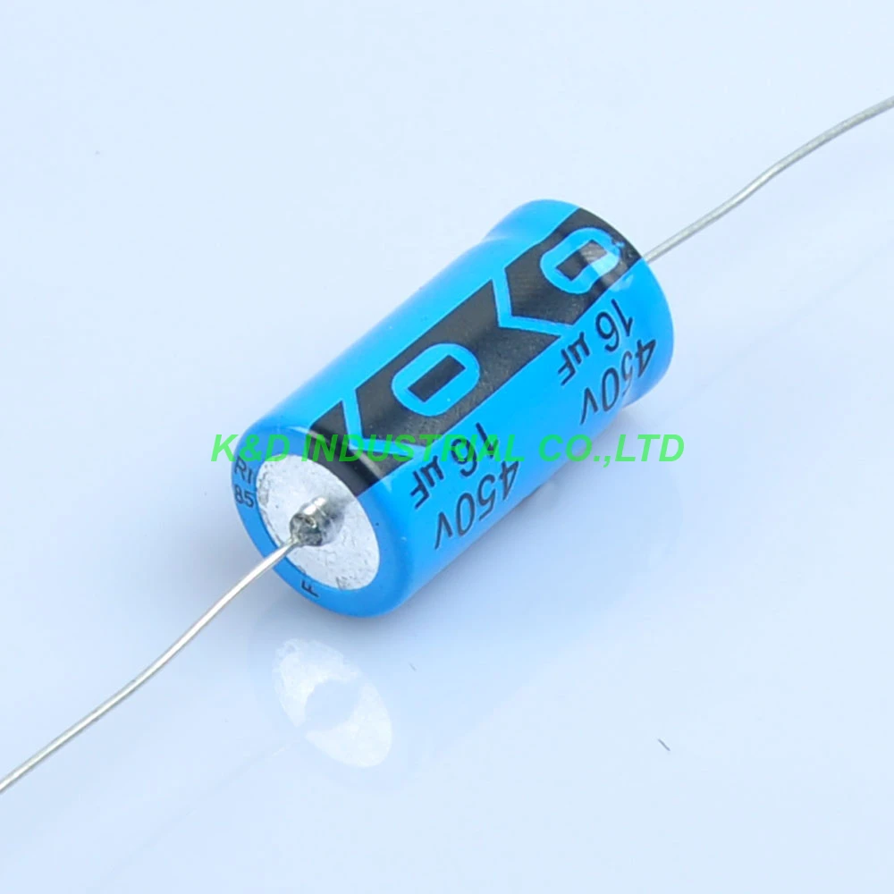 450V16UF 03
