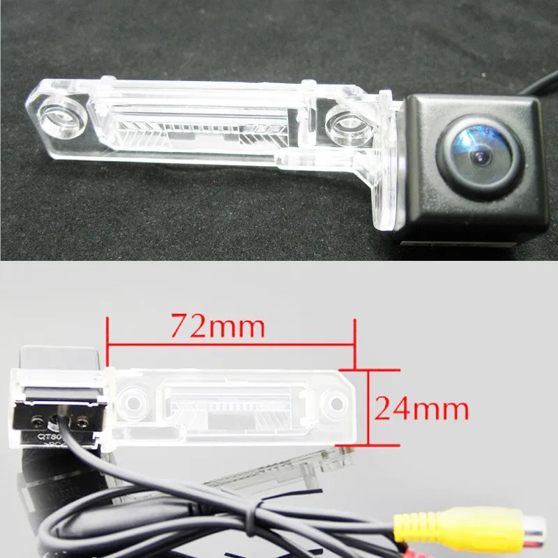 For VW Passta...-1