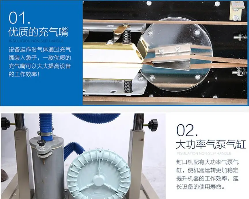QQ20181116095048