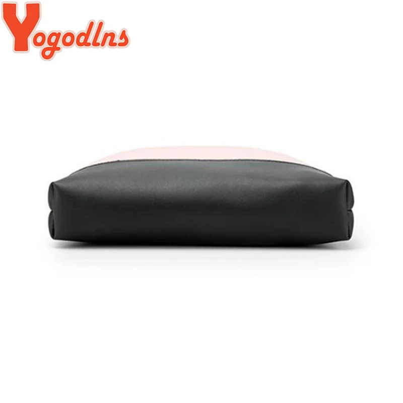Yogodlns New Fashion Women Handbag Tassel Large Capacity PU Leather Totes Bag Brief Bucket Shoulder Bag Ladies Bags Yogodlns New Fashion Women Handbag Tassel Large Capacity PU Leather Totes Bag Brief Bucket Shoulder Bag Ladies Bags