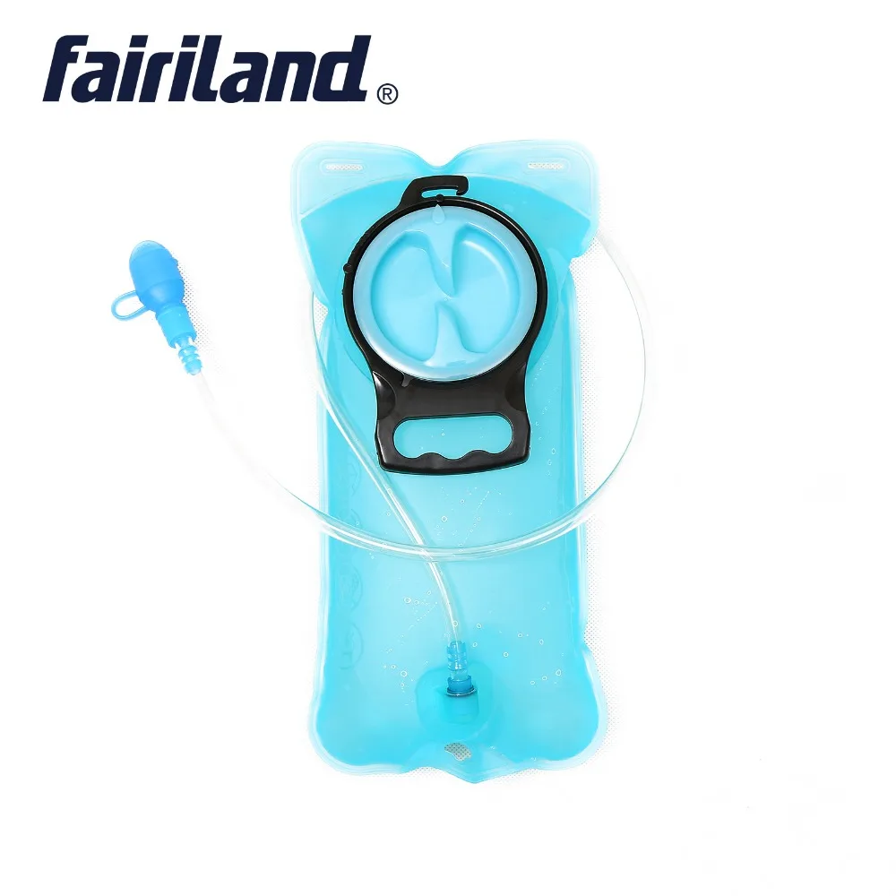 

Bicycle Water Bladder 2L 2.5L Water Bags Hydration Outdoor Sport Camp Hiking Climbing Bike Cycling Backpack Water Bag