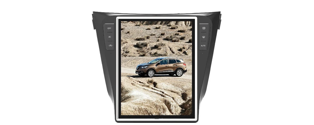 Flash Deal Liandlee 12" Android For Nissan Qashqai / Rogue 2014~2017 Stereo Car Vertical Screen Video BT GPS Map Navi Navigation System 13 Flash Deal Liandlee 12" Android For Nissan Qashqai / Rogue 2014~2017 Stereo Car Vertical Screen Video BT GPS Map Navi Navigation System 13
