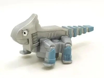 TB2qm7gvAKWBuNjy1zjXXcOypXa_!!892198003.jpg_.webp_400x400