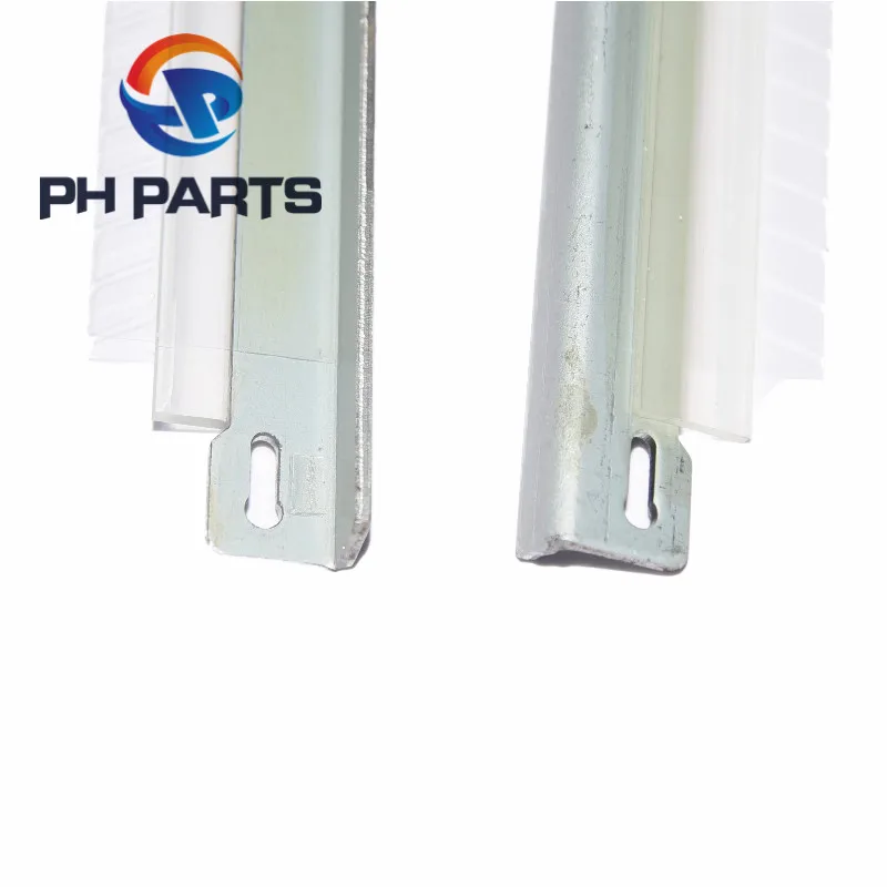 4pcs DC 240 250 252 260 Drum Cleaning Blade For Xerox DC240 DC250 DC242 DC252 DC260 DocuColor 250 240 242 252 260 Copier Parts 1  (2)