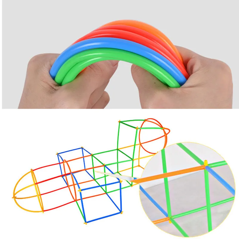 2929271628_328429123