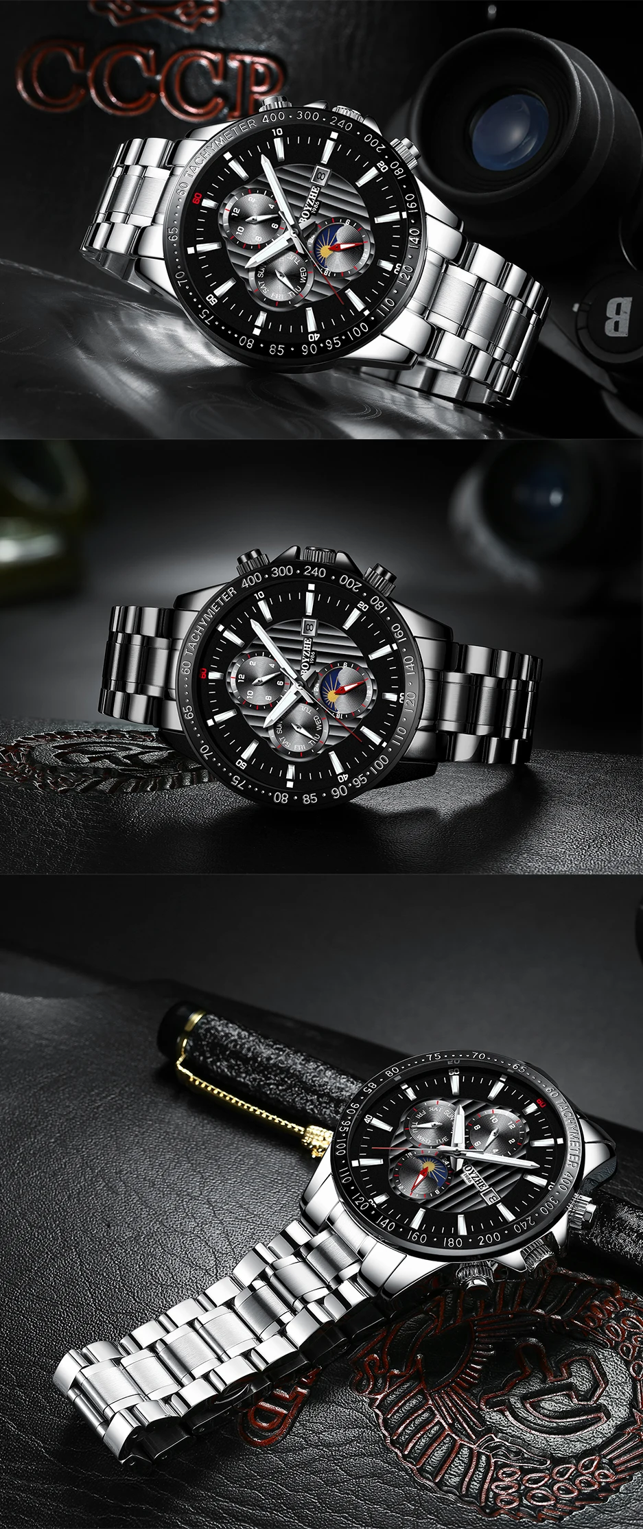 WL007_06