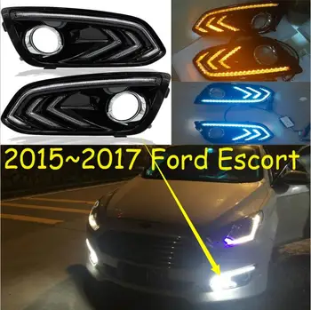 For Escort daytime light;2012~2016,Free ship!LED,Escort fog light,edge day light;Escort
For Escort daytime light;2012~2016,Free ship!LED,Escort fog light,edge day light;Escort