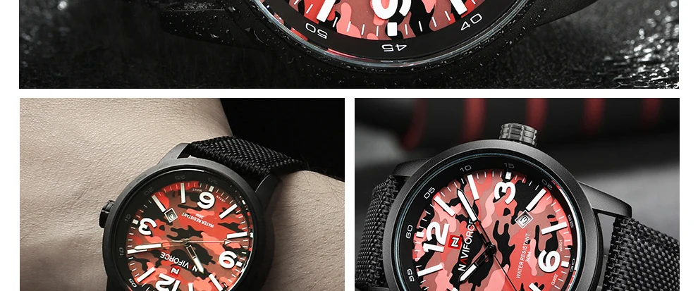 9080-Russian_19