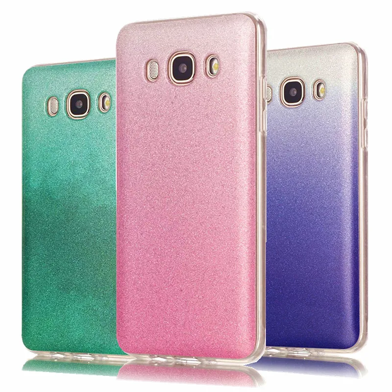 samsung galaxy j5.6 case samsung galaxy j5.6 case