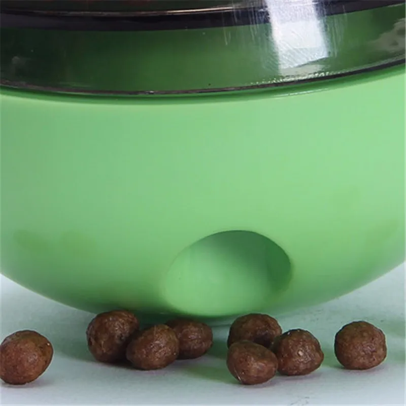 L05