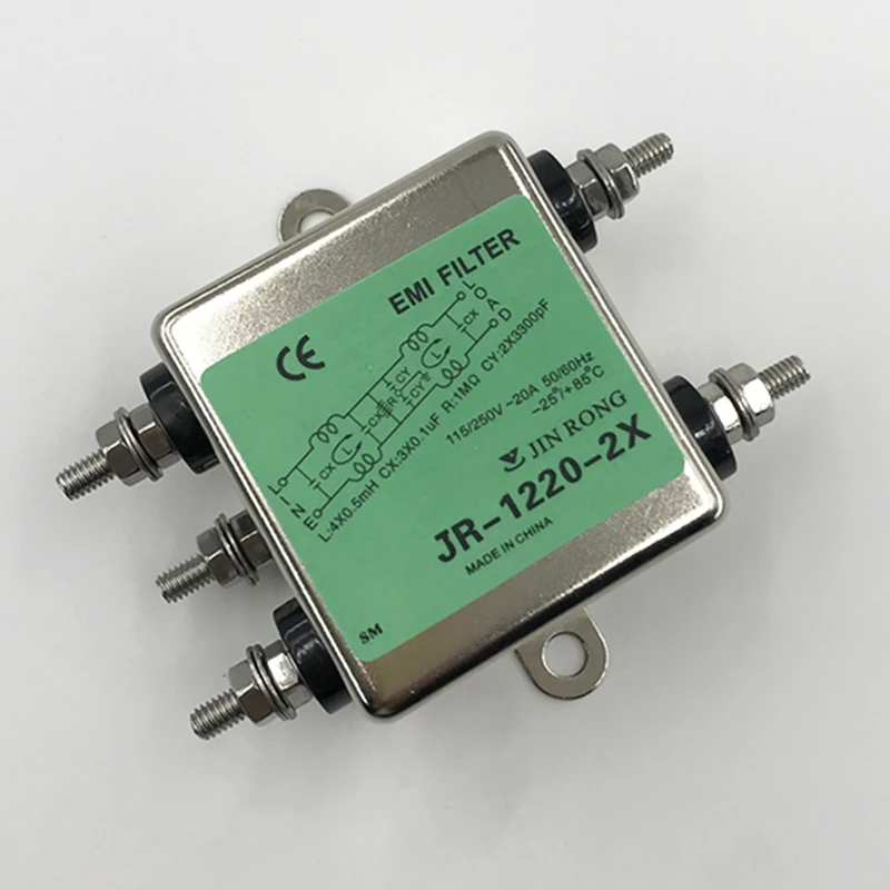 Lc фильтр для dc/dc преобразователя. Emi filter схема. Dc filter. Dc filters. Dc filters.