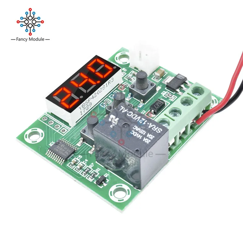 X12871HO (5)