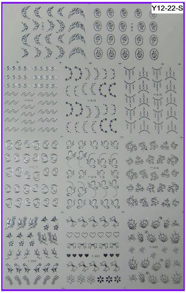 001080Y012-022
