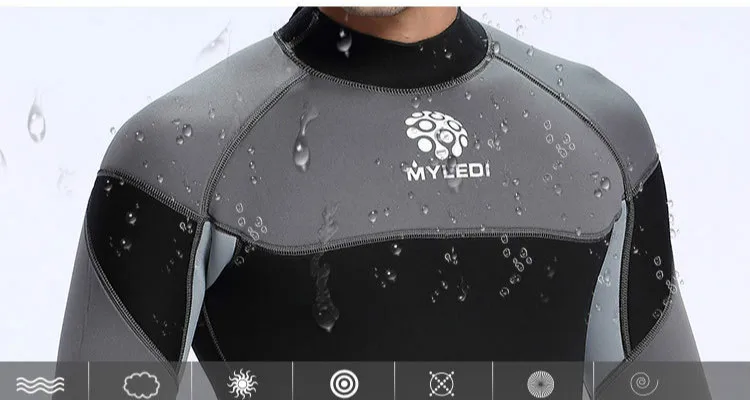 Submersible suit modification details_04