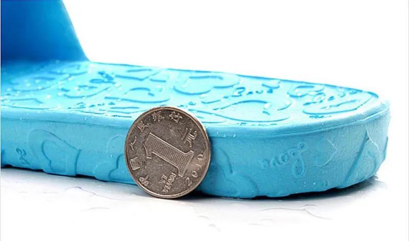 YJJ60711381_2016071111010437