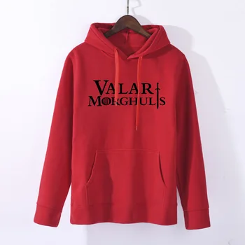 

VALARMORGUL Kawaii Pink Sweatshirt Female 2019 New Style Spring Autumn Women Hoodie Fleece Casual Streetwear