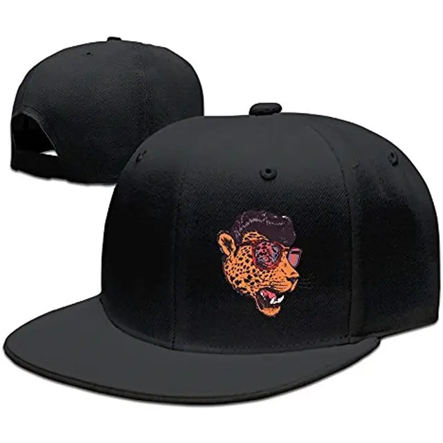 design your own sports hat