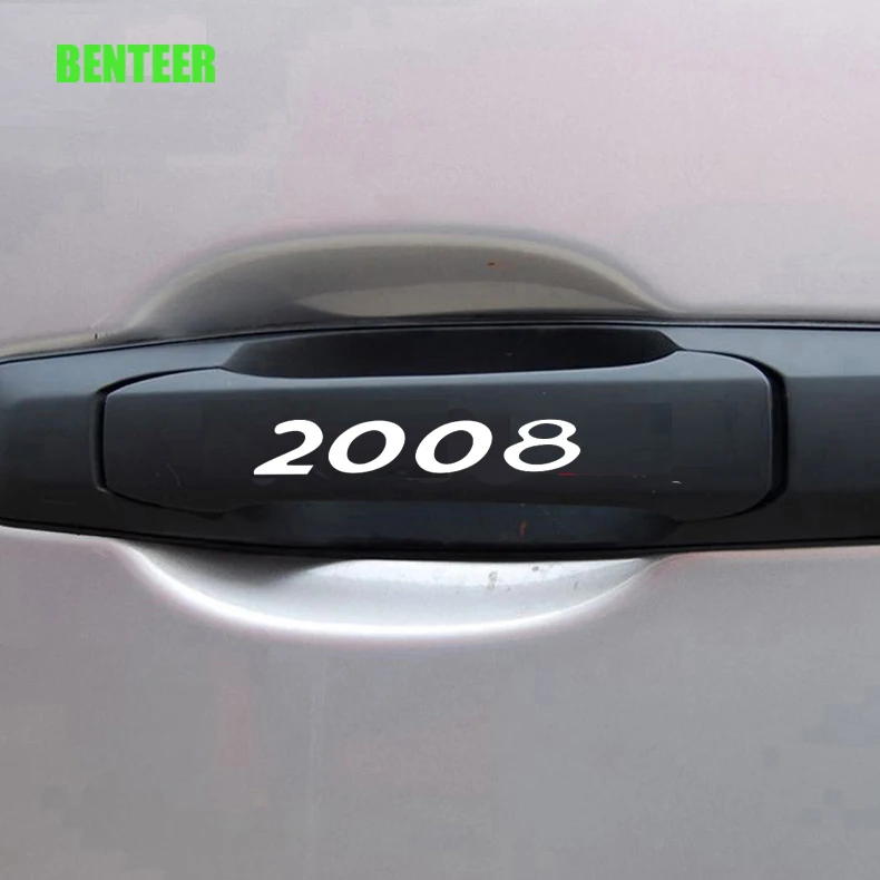 2008DwB