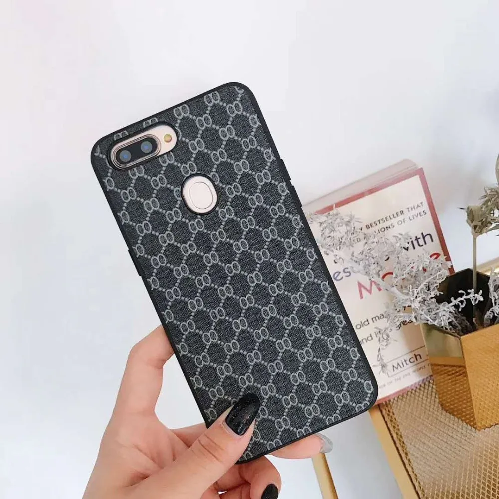Для естественных X9s X9 X20 плюс X21 X21UD Y66 Y67 Y75 Роскошные звезды цветок сетка в полоску