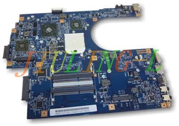 

JOUTNDLN FOR ACER ASPIRE 7551 7551G LAPTOP MOTHERBOARD MB.RCE01.001 MBRCE01001 48.4HP01.011