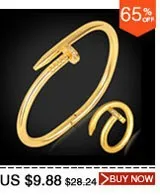Starlord, Винтажные серьги для женщин, золотой цвет, 2 тона, баскетбольный цвет, модные серьги-кольца ювелирные изделия E990