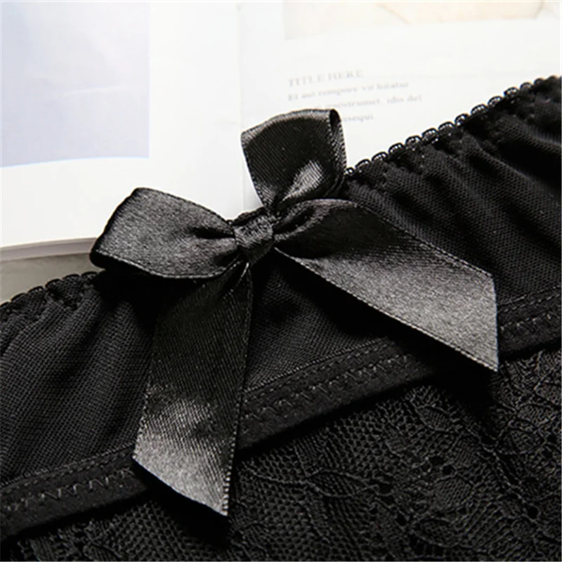 panties crotch