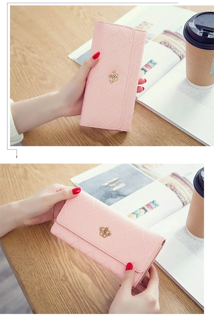 TB21RfCdQqvpuFjSZFhXXaOgXXa_!!