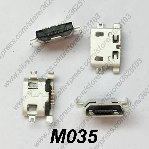 0.8M035