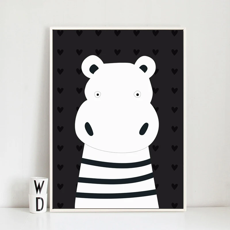 TB2SNzHXrJkpuFjy1zcXXa5FFXa_!!196106232