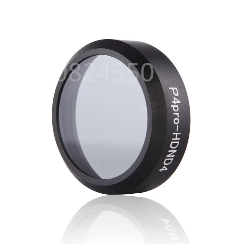 4PRO-ND4