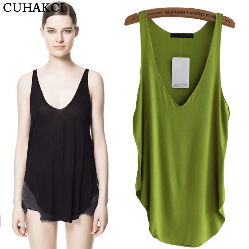 Summer Sexy Women Tank Tops Quick Dry Loose Blusas Fitness Sleeveless Vest Singlet for And Sexy Shirt Tops Plus 6 Colors V024 Summer Sexy Women Tank Tops Quick Dry Loose Blusas Fitness Sleeveless Vest Singlet for And Sexy Shirt Tops Plus 6 Colors V024