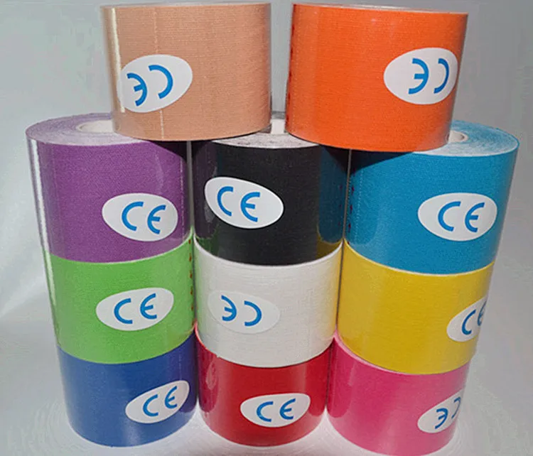 HTB1oLviainrK1Rjy1Xcq6yeDVXaH