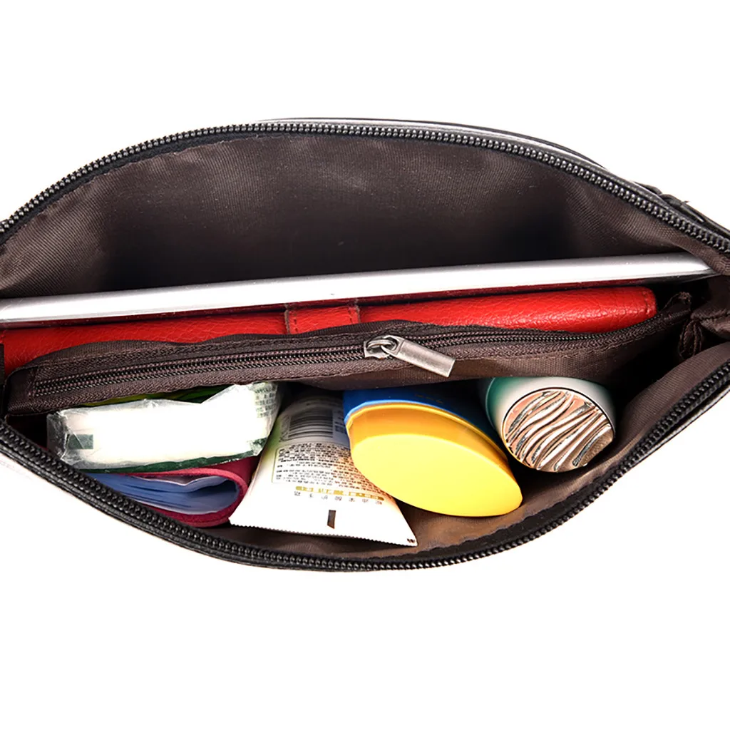 Aelicy 2019 الأزياء أكياس Crossbody للنساء خياطة صغيرة صندوق مربع تنوعا حقائب كتف حقيبة ساعي مخلب يد Aelicy 2019 الأزياء أكياس Crossbody للنساء خياطة صغيرة صندوق مربع تنوعا حقائب كتف حقيبة ساعي مخلب يد