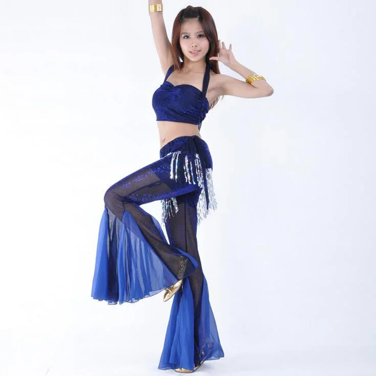 QQ20171016113335