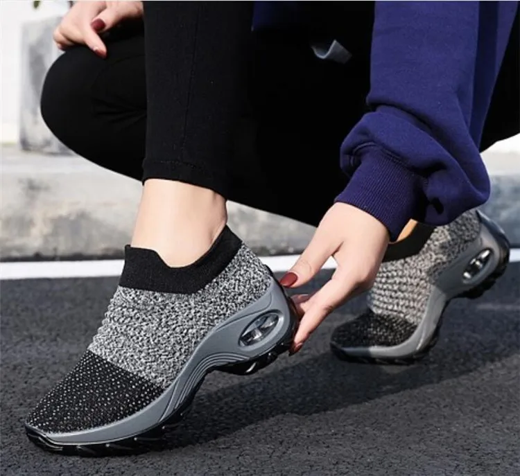 QQ20190328113656