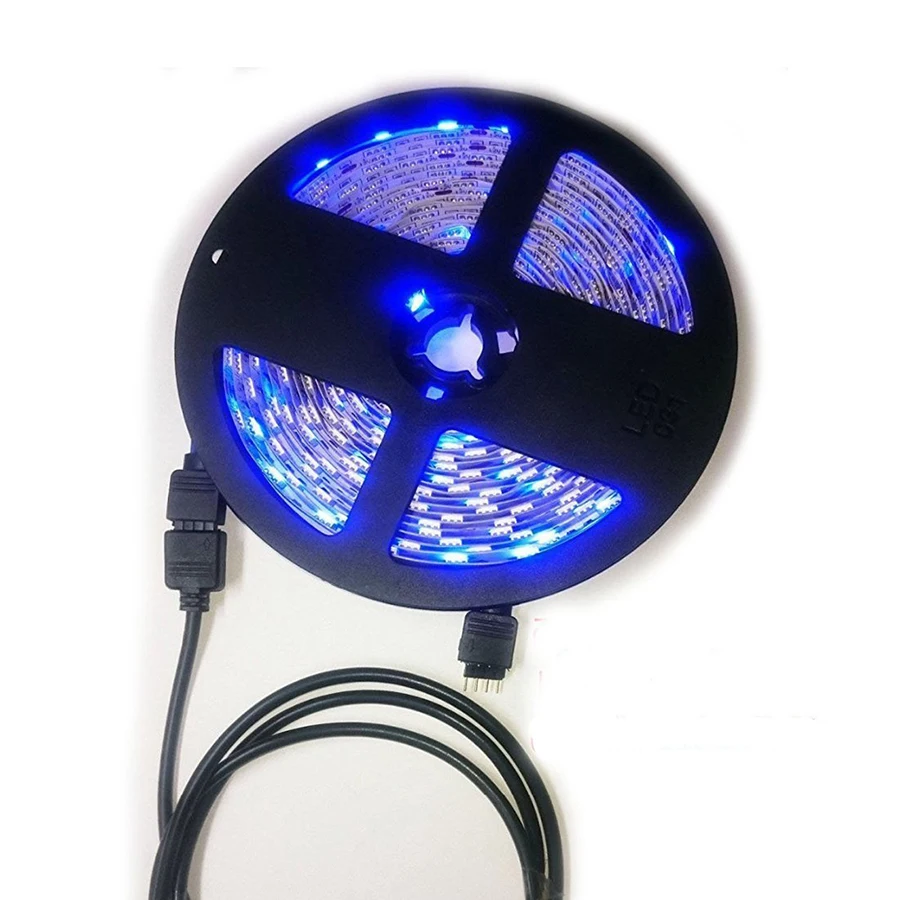 HTB1FaGDa2fsK1RjSszbq6AqBXXaZ