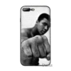 Mobile Phone Accessories