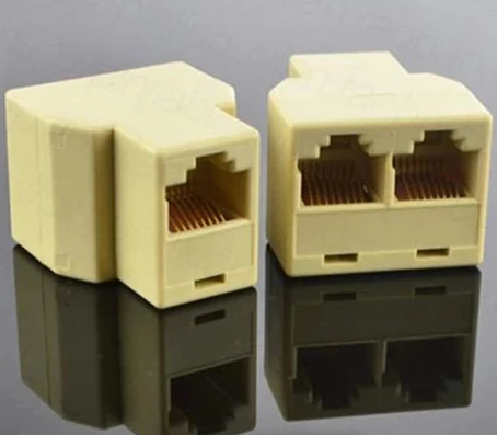 amplifiers (2)