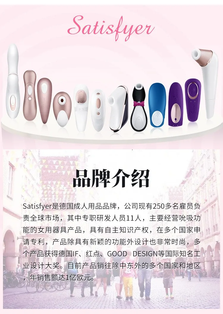 file/te459d811/adfae490/235fc45a27514f04fd25807c