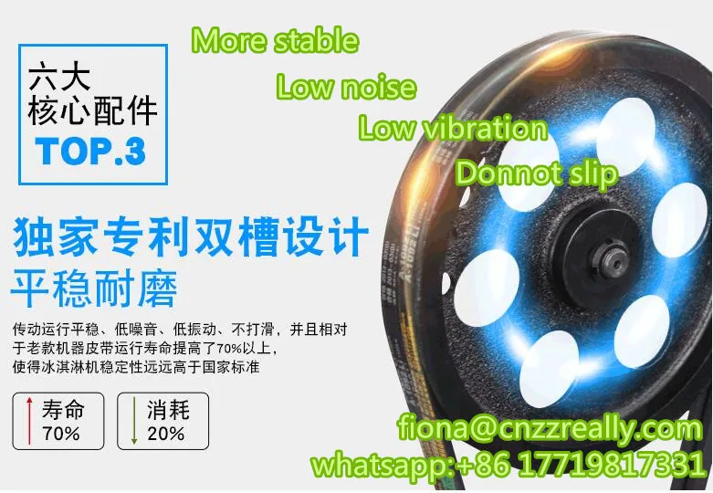 QQ20170420171926_