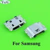 Mobile Phone Parts