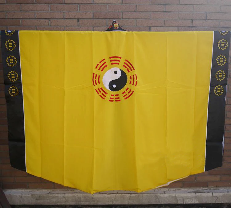 239-33.jpg