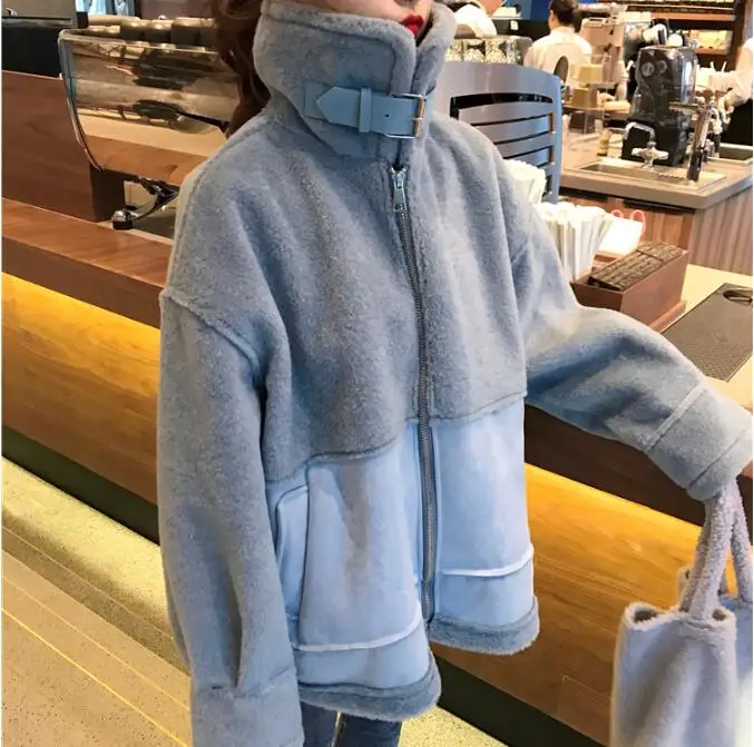 QQ20181025182652