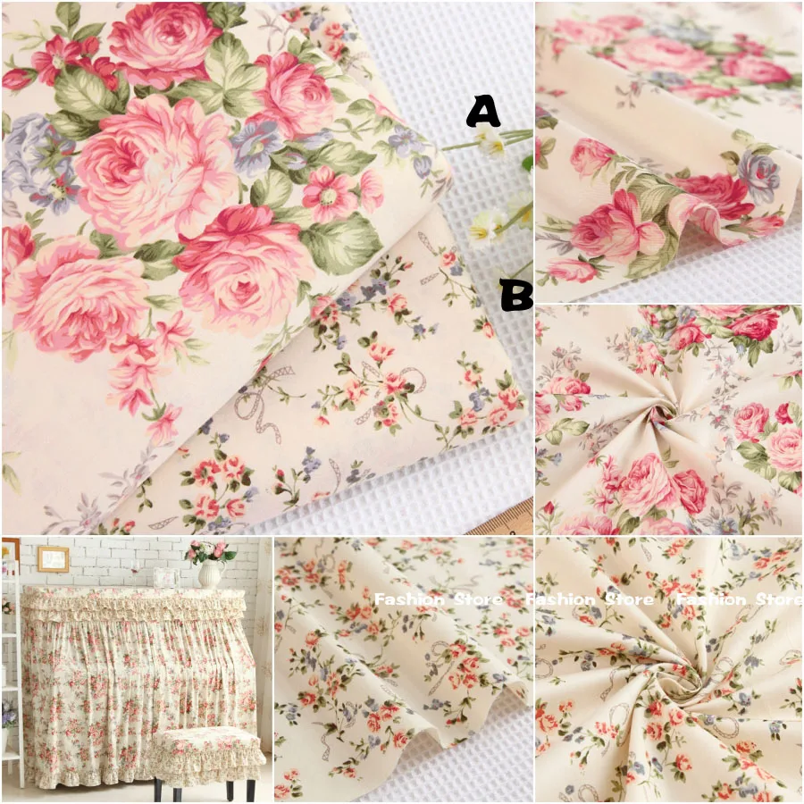 Online Buy Wholesale quilting fabric from China quilting fabric