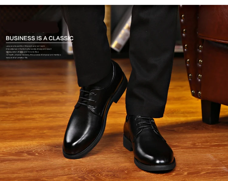 men dress shoes (17)